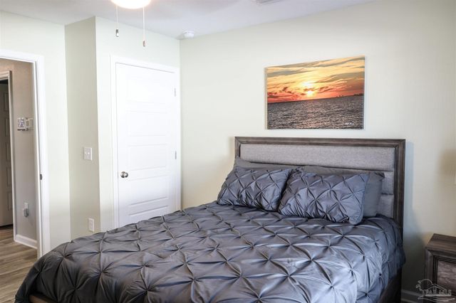 957 Lovebird Ct, Pensacola, FL 32534