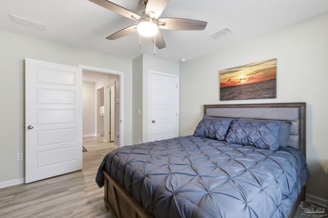 957 Lovebird Ct, Pensacola, FL 32534