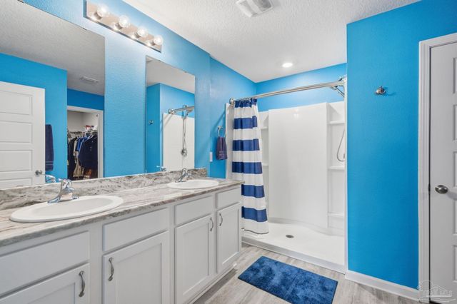 957 Lovebird Ct, Pensacola, FL 32534