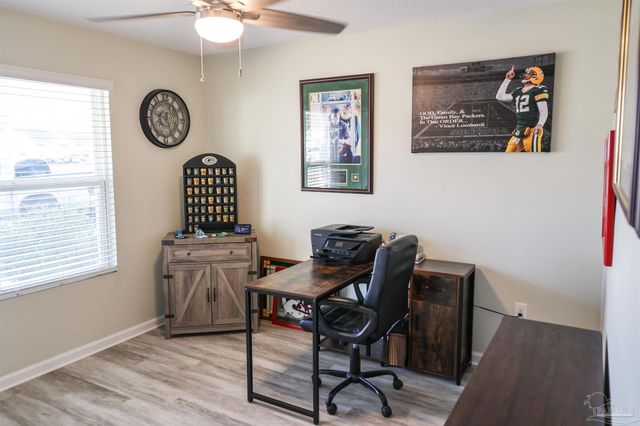 957 Lovebird Ct, Pensacola, FL 32534