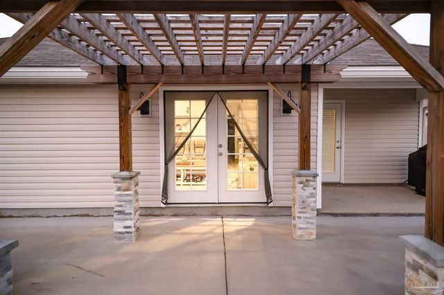 957 Lovebird Ct, Pensacola, FL 32534