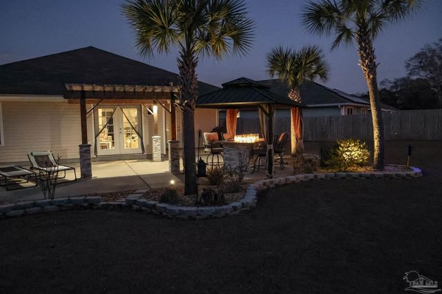 957 Lovebird Ct, Pensacola, FL 32534