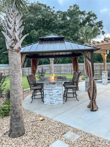 957 Lovebird Ct, Pensacola, FL 32534