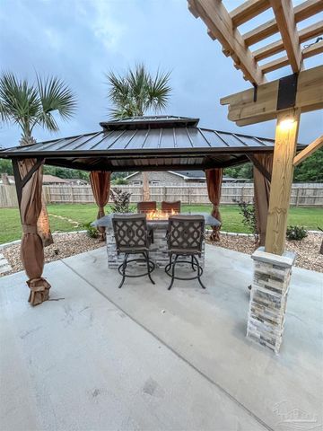 957 Lovebird Ct, Pensacola, FL 32534