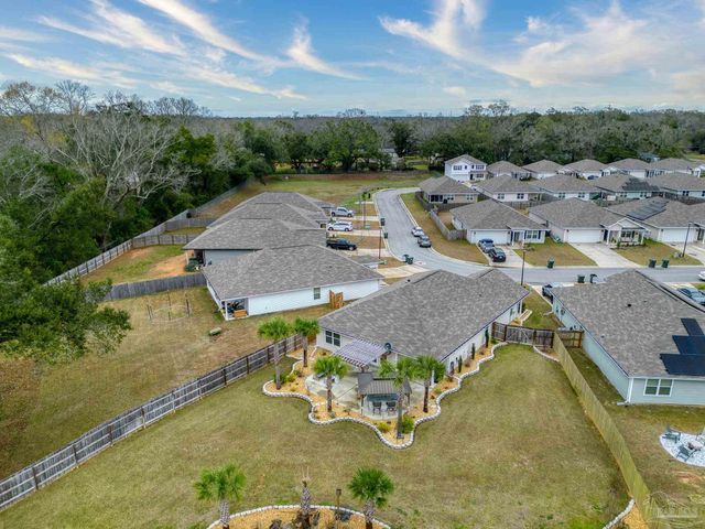 957 Lovebird Ct, Pensacola, FL 32534