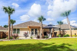 957 Lovebird Ct, Pensacola, FL 32534