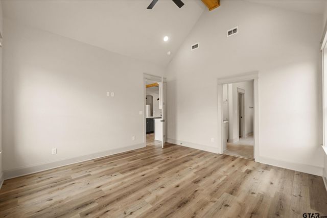 16618 Meadow Crest Dr., Lindale, TX 75771