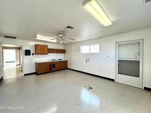 1117 Oak Cluster Drive, Sevierville, TN 37862