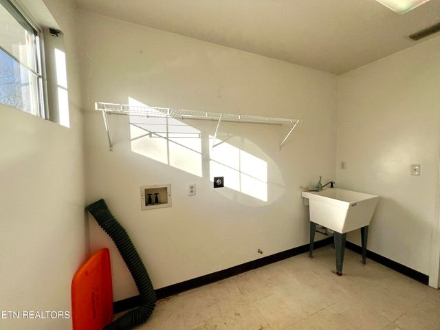 1117 Oak Cluster Drive, Sevierville, TN 37862