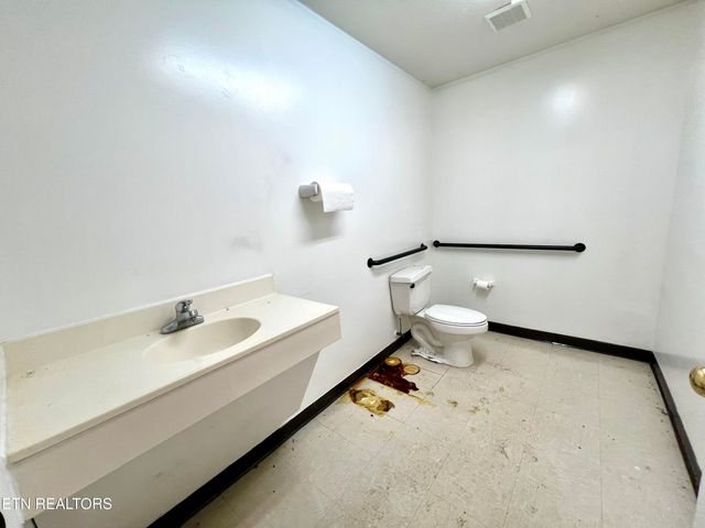 1117 Oak Cluster Drive, Sevierville, TN 37862