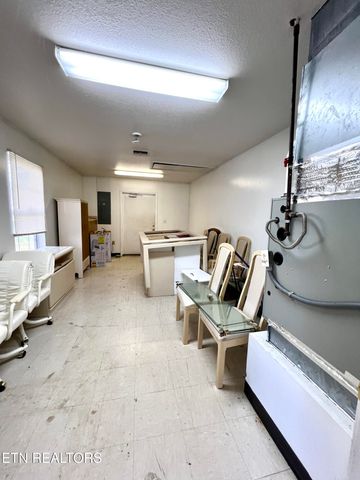 1117 Oak Cluster Drive, Sevierville, TN 37862