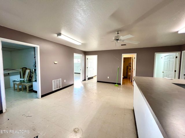 1117 Oak Cluster Drive, Sevierville, TN 37862