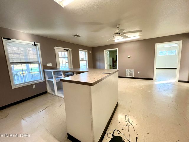 1117 Oak Cluster Drive, Sevierville, TN 37862