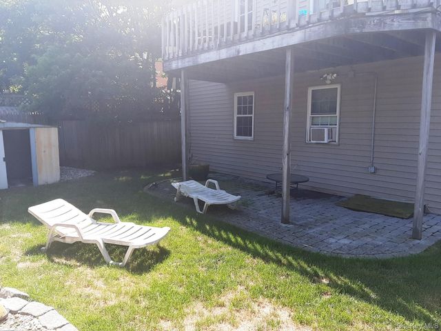 571 W Hudson Street, Long Beach, NY 11561