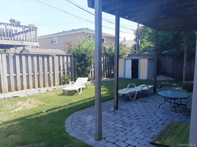 571 W Hudson Street, Long Beach, NY 11561