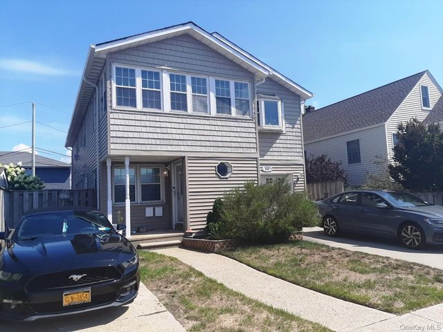 571 W Hudson Street, Long Beach, NY 11561