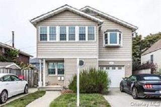 571 W Hudson Street, Long Beach, NY 11561