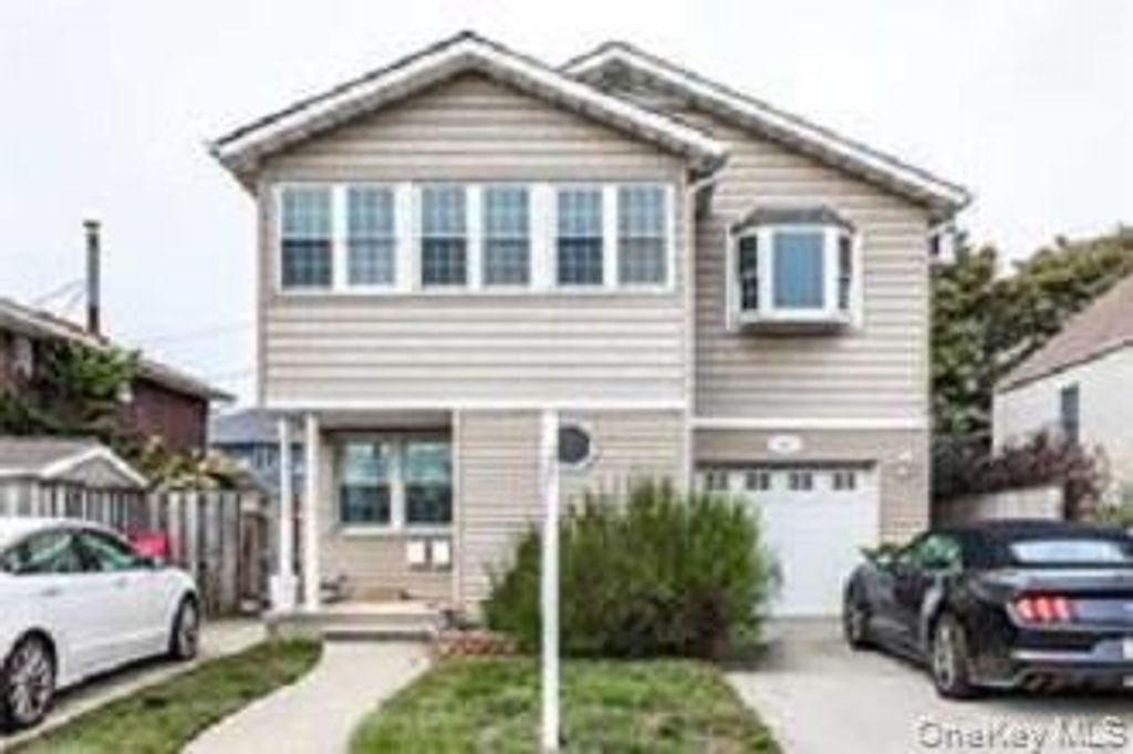 571 W Hudson Street, Long Beach, NY 11561