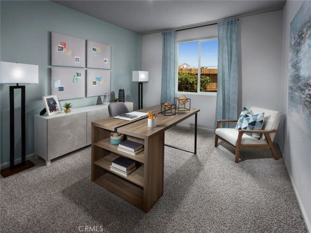 35060 Ouimet Way, Beaumont, CA 92223