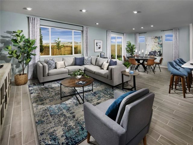 35060 Ouimet Way, Beaumont, CA 92223