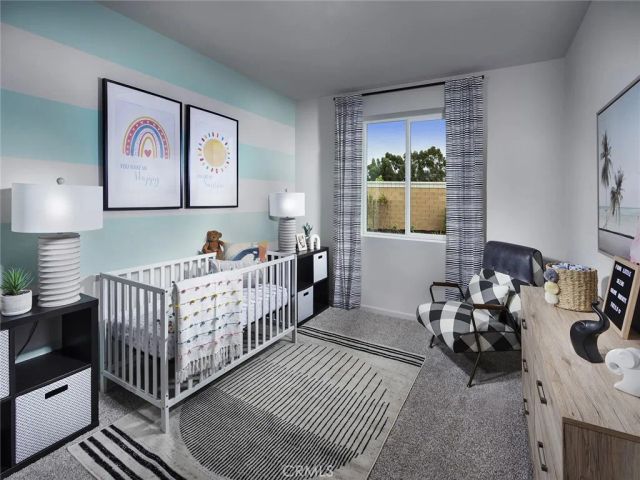 35060 Ouimet Way, Beaumont, CA 92223