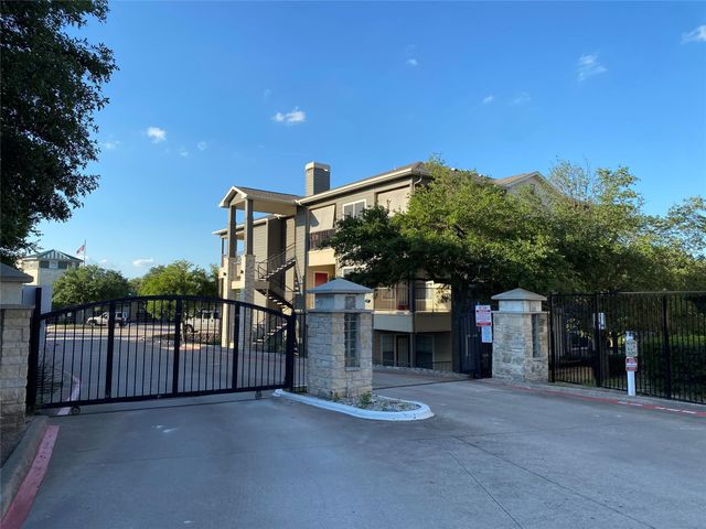 2320 GRACY FARMS LN 1134, Austin, TX 78758
