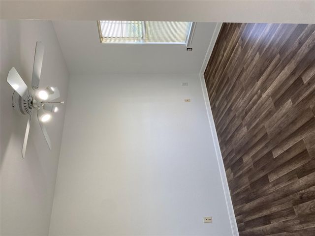2320 GRACY FARMS LN 1134, Austin, TX 78758