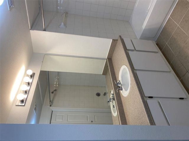 2320 GRACY FARMS LN 1134, Austin, TX 78758
