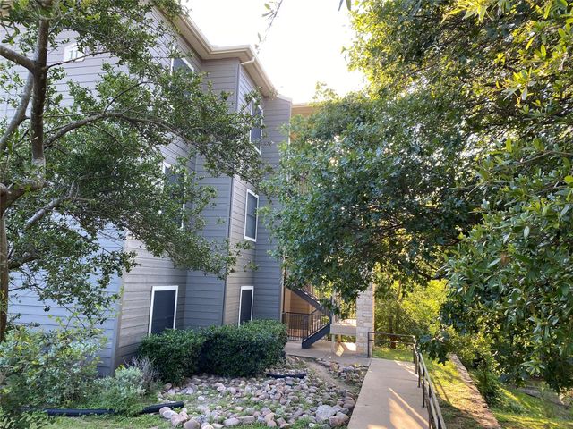 2320 GRACY FARMS LN 1134, Austin, TX 78758