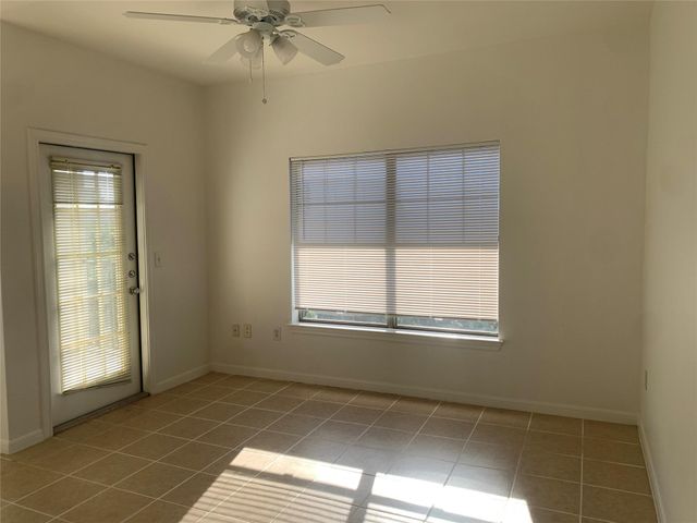 2320 GRACY FARMS LN 1134, Austin, TX 78758