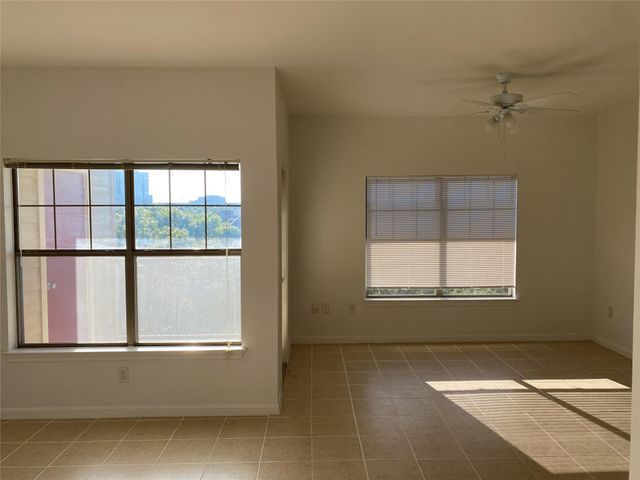 2320 GRACY FARMS LN 1134, Austin, TX 78758