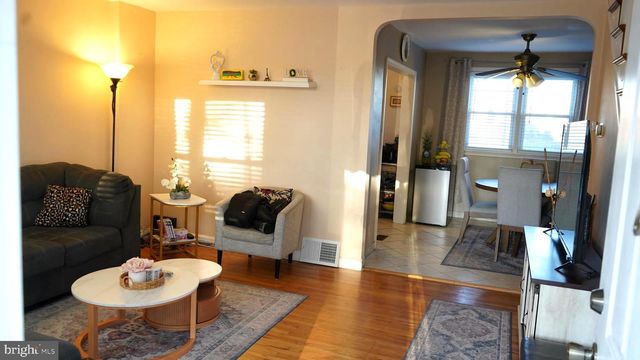 7115 BROUS AVE, Philadelphia, PA 19149