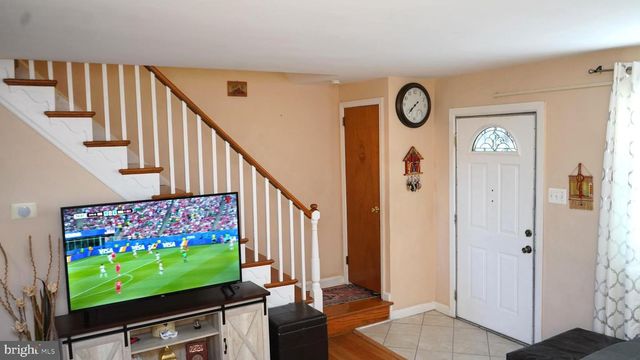 7115 BROUS AVE, Philadelphia, PA 19149