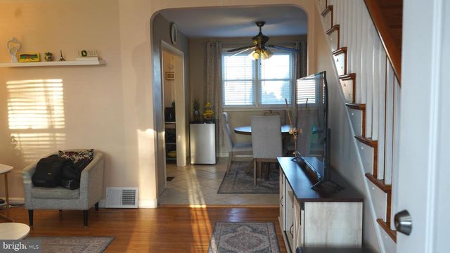 7115 BROUS AVE, Philadelphia, PA 19149