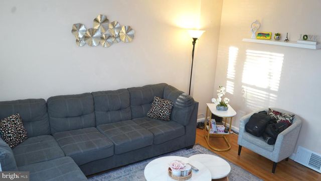 7115 BROUS AVE, Philadelphia, PA 19149