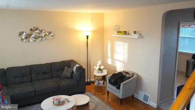 7115 BROUS AVE, Philadelphia, PA 19149