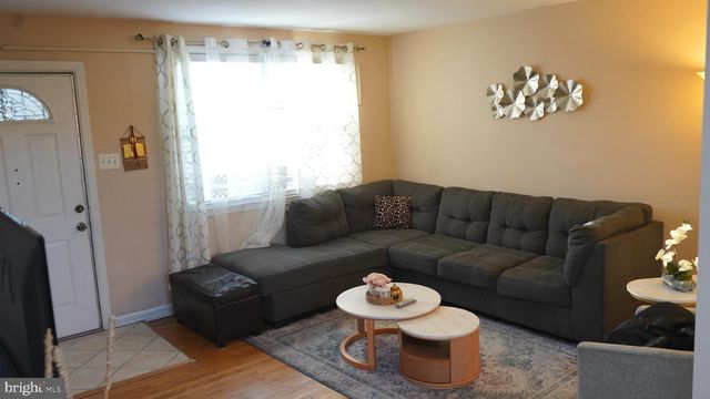 7115 BROUS AVE, Philadelphia, PA 19149