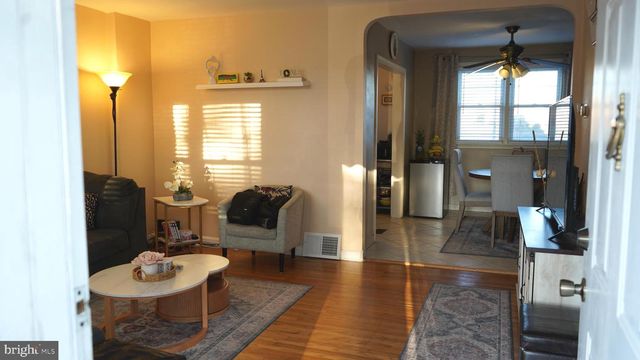 7115 BROUS AVE, Philadelphia, PA 19149