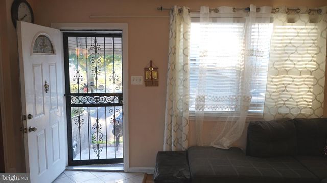 7115 BROUS AVE, Philadelphia, PA 19149