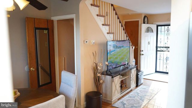 7115 BROUS AVE, Philadelphia, PA 19149