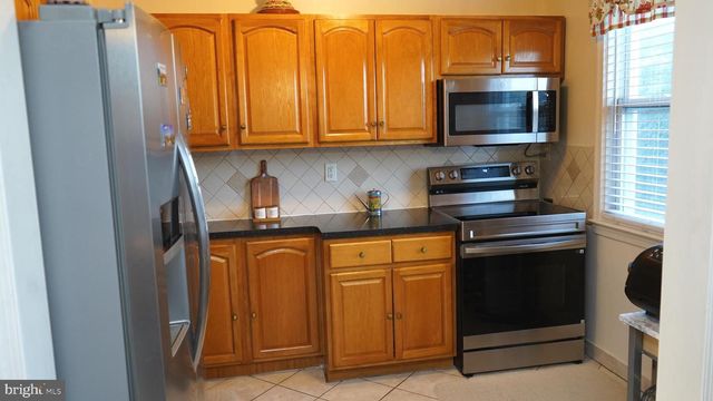 7115 BROUS AVE, Philadelphia, PA 19149