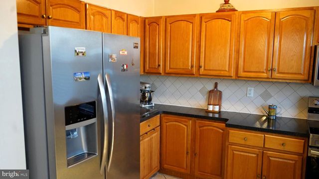 7115 BROUS AVE, Philadelphia, PA 19149