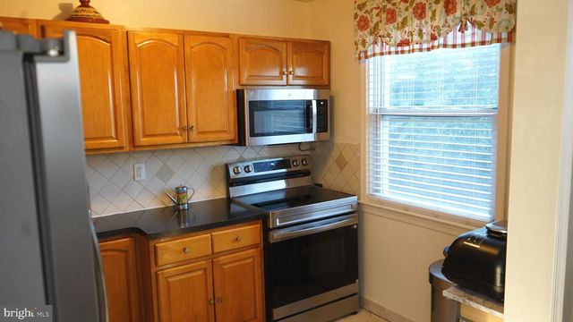 7115 BROUS AVE, Philadelphia, PA 19149