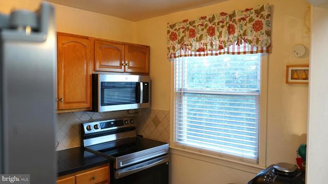 7115 BROUS AVE, Philadelphia, PA 19149