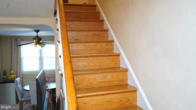 7115 BROUS AVE, Philadelphia, PA 19149
