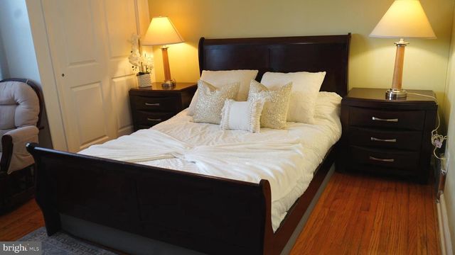 7115 BROUS AVE, Philadelphia, PA 19149