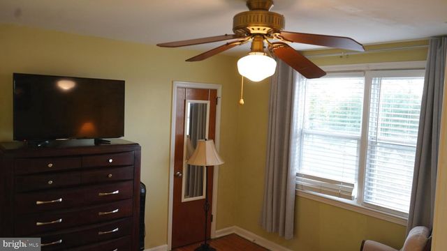 7115 BROUS AVE, Philadelphia, PA 19149