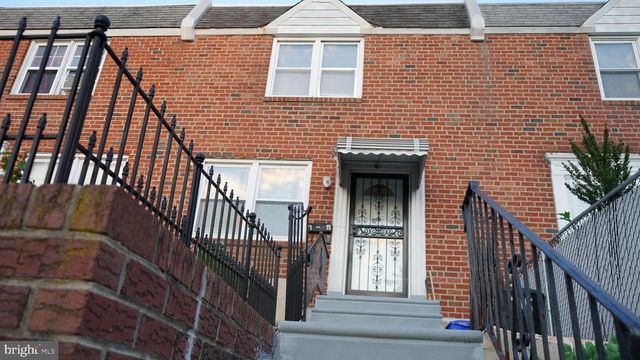 7115 BROUS AVE, Philadelphia, PA 19149