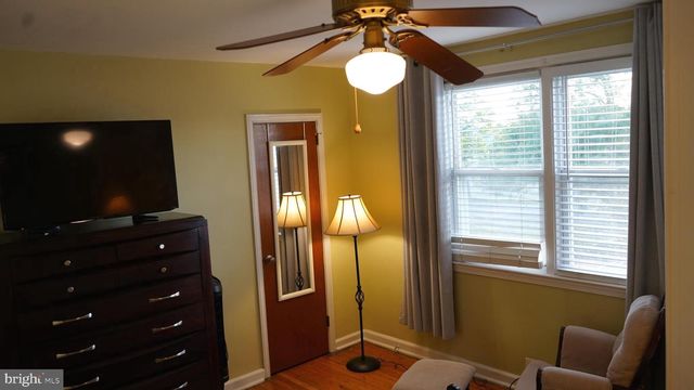 7115 BROUS AVE, Philadelphia, PA 19149