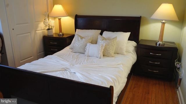 7115 BROUS AVE, Philadelphia, PA 19149